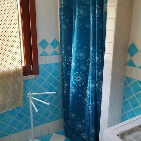 Le Perle Di Pittulongu * Olbia