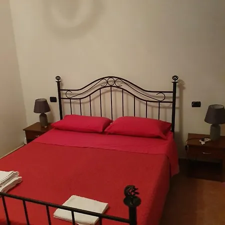 Apartment Le Perle Di Pittulongu Olbia